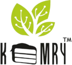 kemry logo