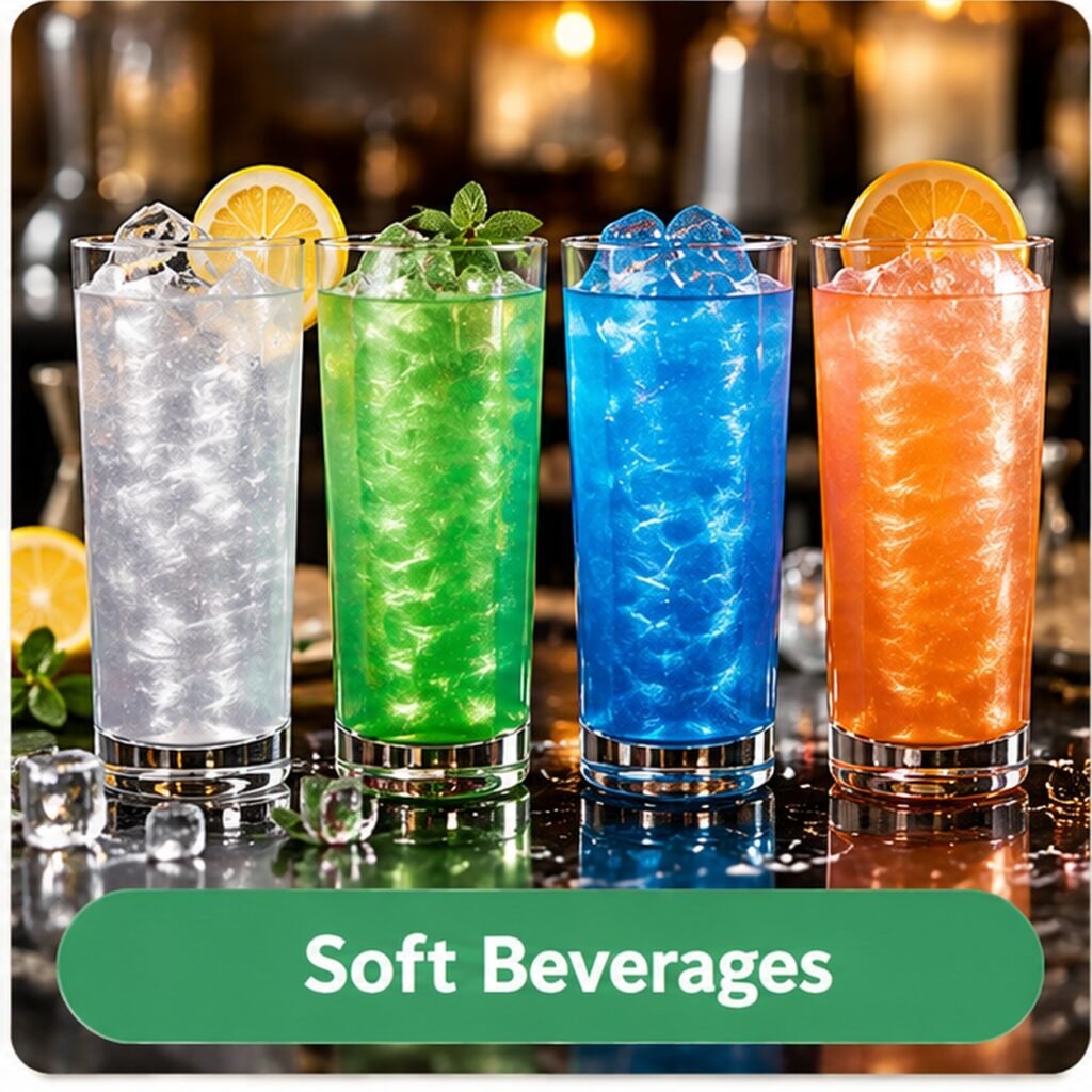 Home 01 Soft Beverages 1254x1254 1 1024x1024
