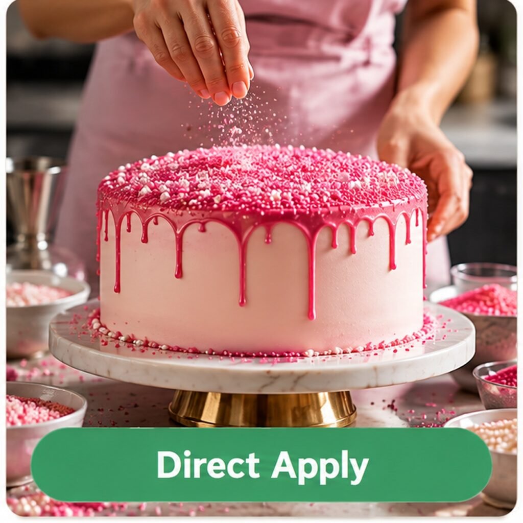 Home 02 Direct Apply 1254x1254 1 1024x1024