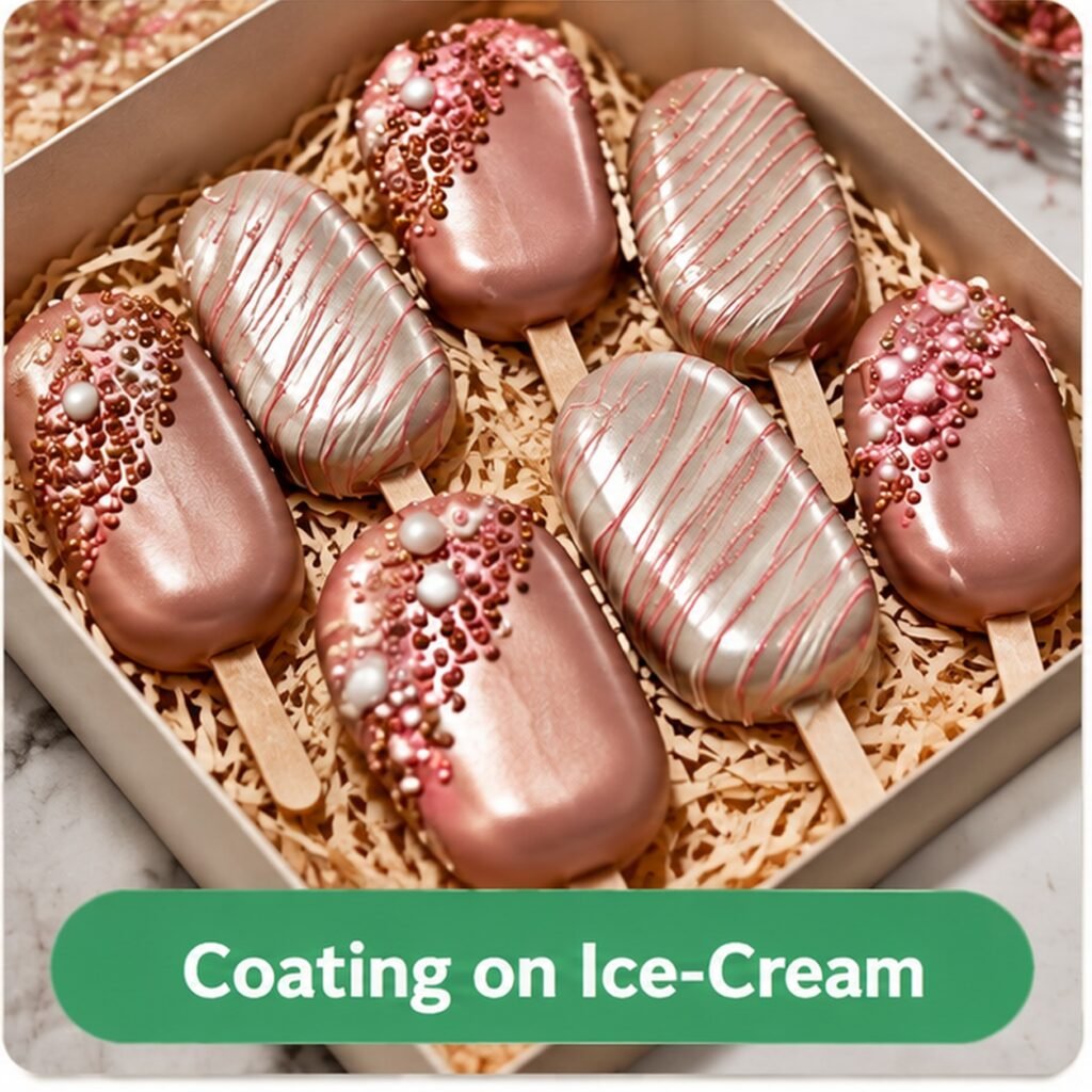 Home 03 Coating On Ice Cream 1254x1254 1 1024x1024