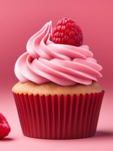 food colours for cakes