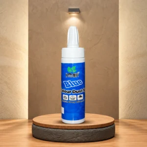 ChatGPT Image Sep 29 2026 11 06 33 AM 300x300