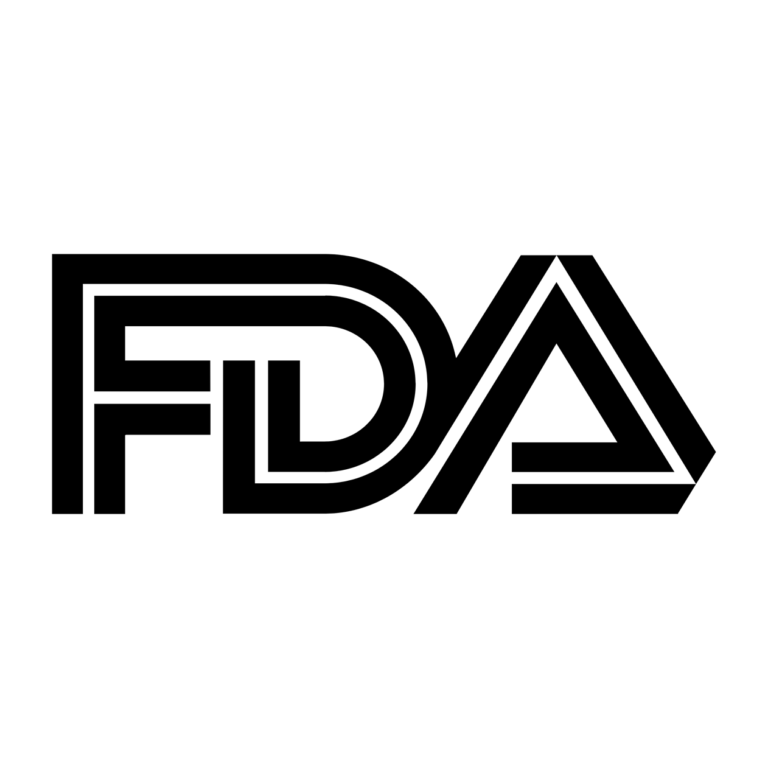 Home fda