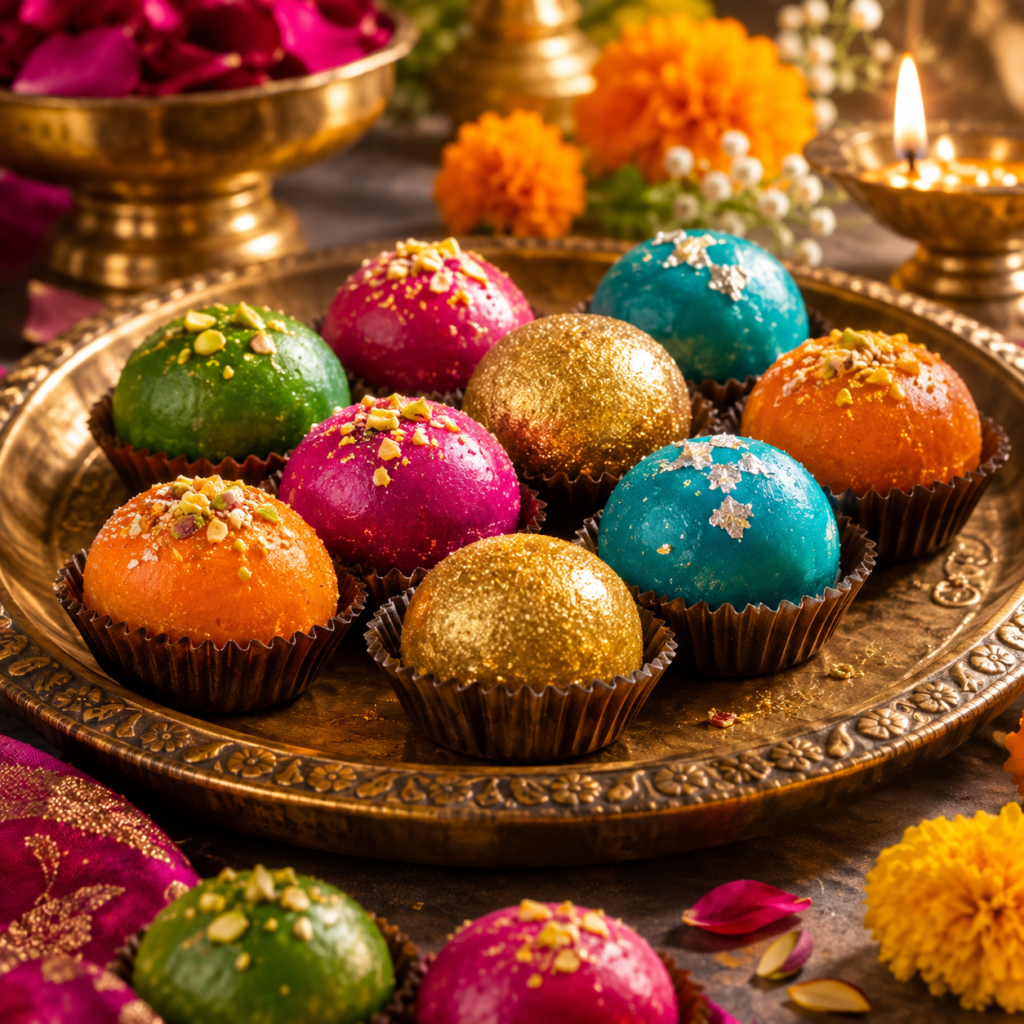 Home Festive Jewel Toned Indian Sweets 10 1024x1024