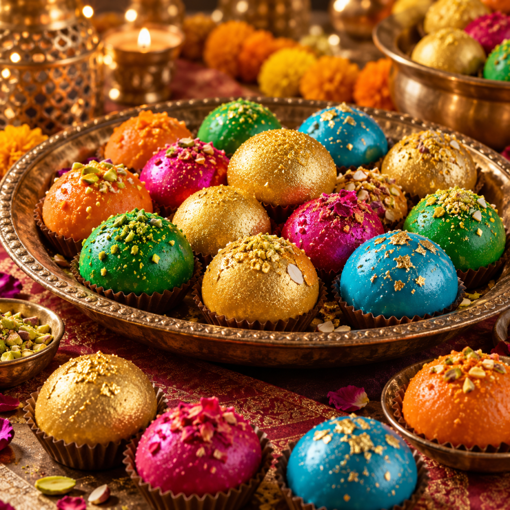 Home Festive Jewel Toned Indian Sweets 7 1024x1024