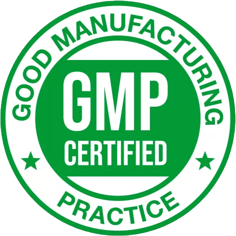 Home gmp