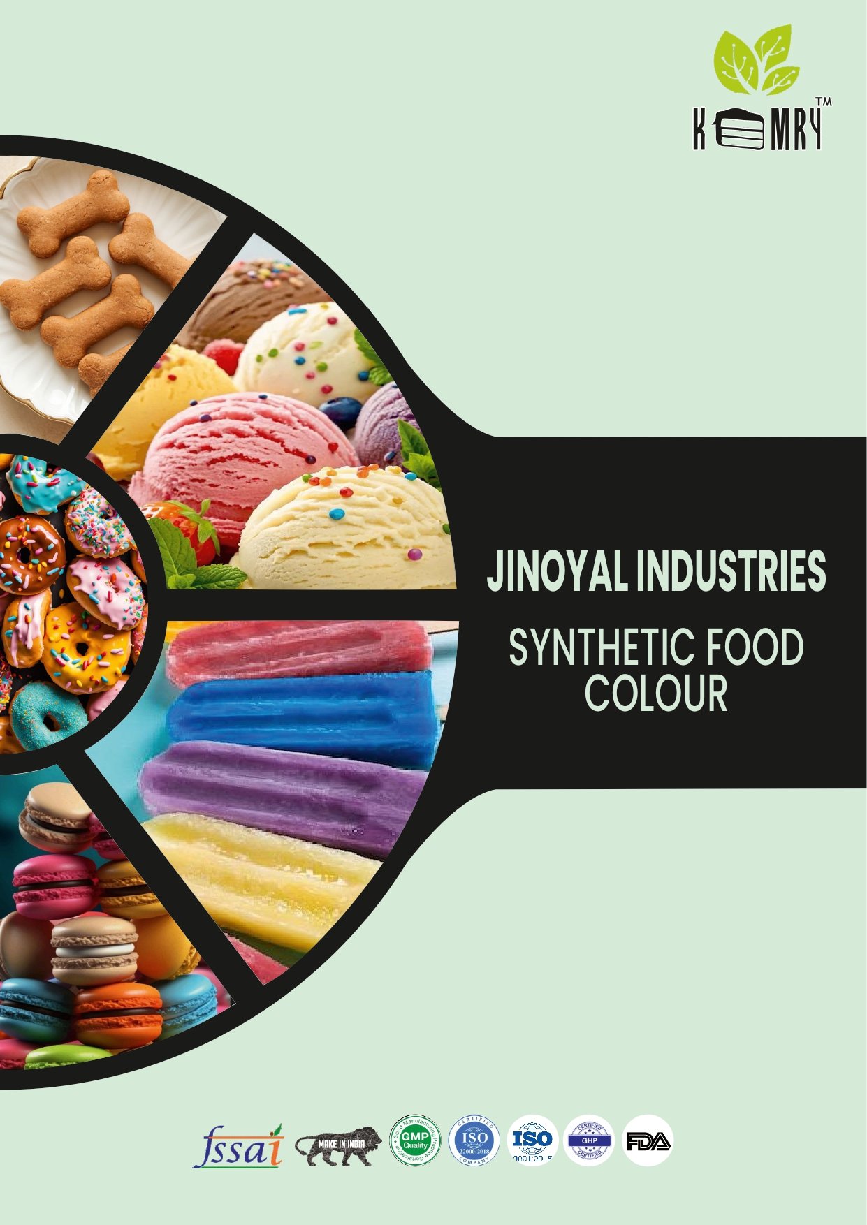 jinoyal synthetic food colour (2) page 0001.jpg