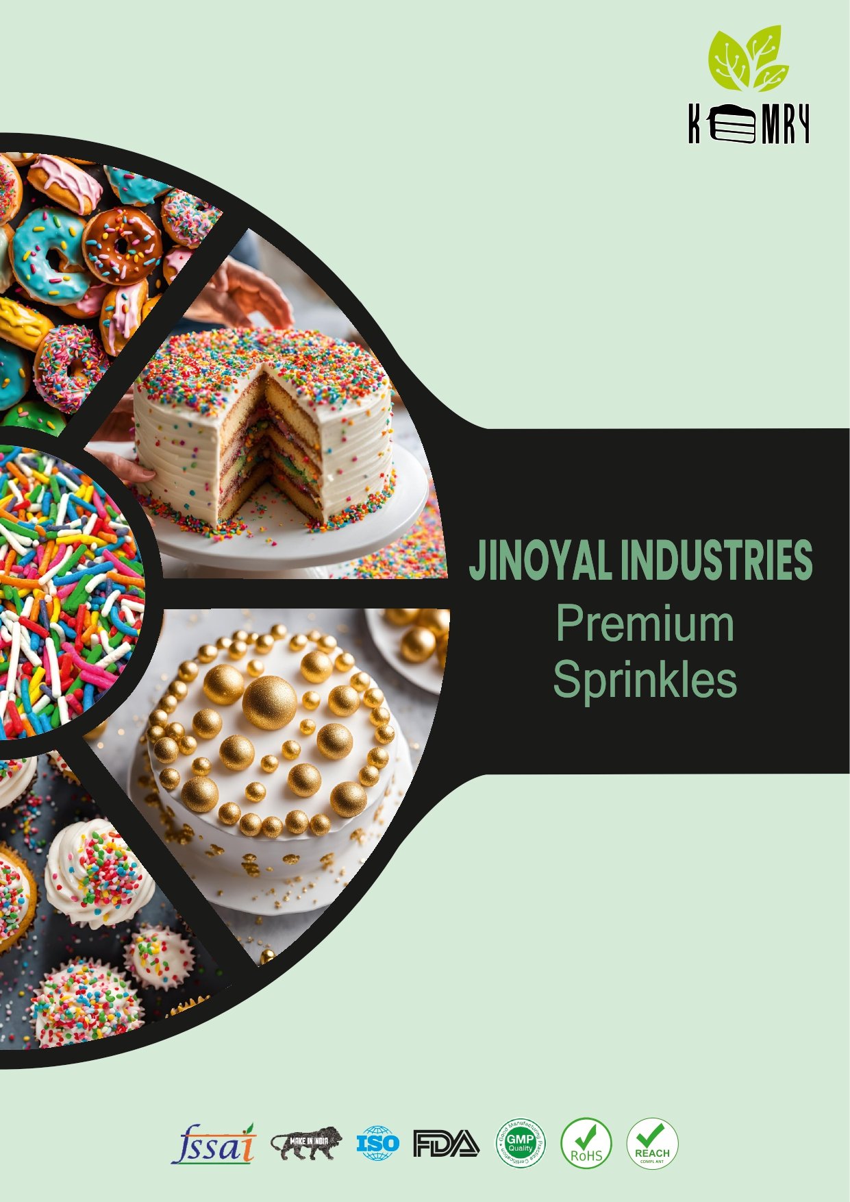 jinoyal sprinkles shade card (2) page 0001.jpg