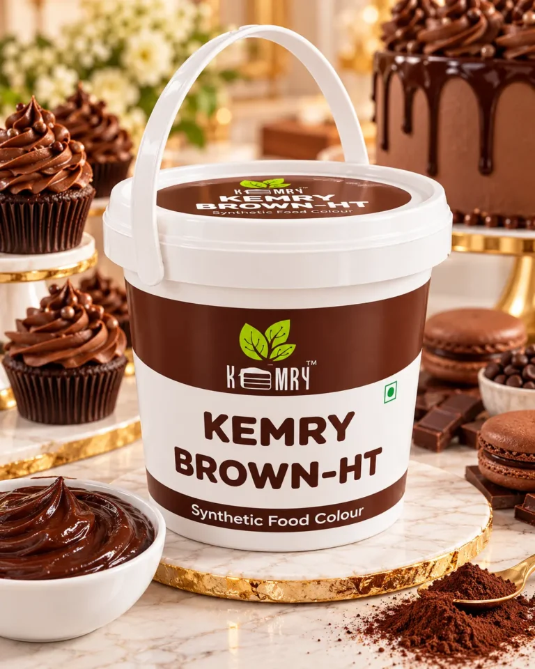 Applications kemry brown ht dessert showcase