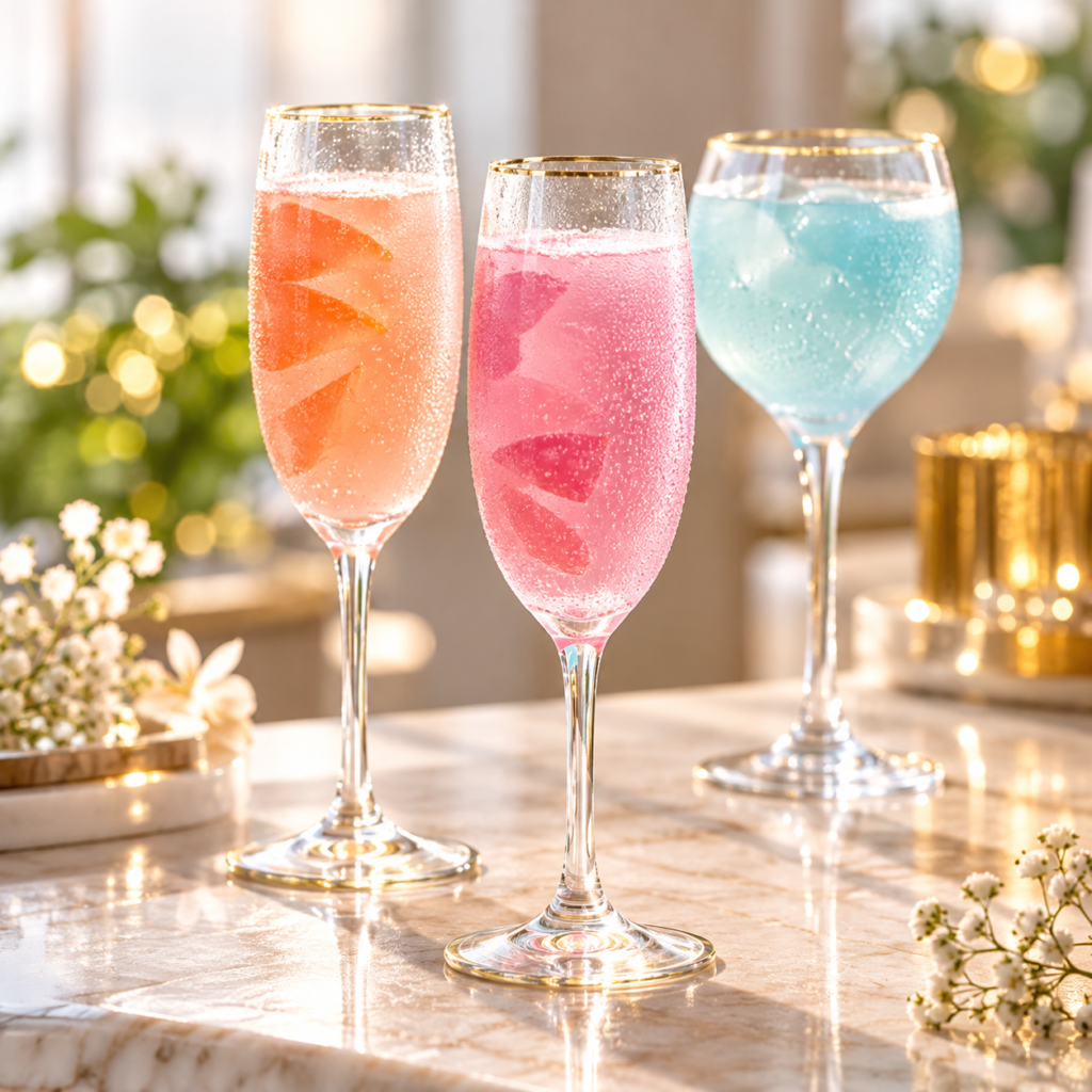 Home Pastel Sparkling Cocktail Trio 3 1024x1024