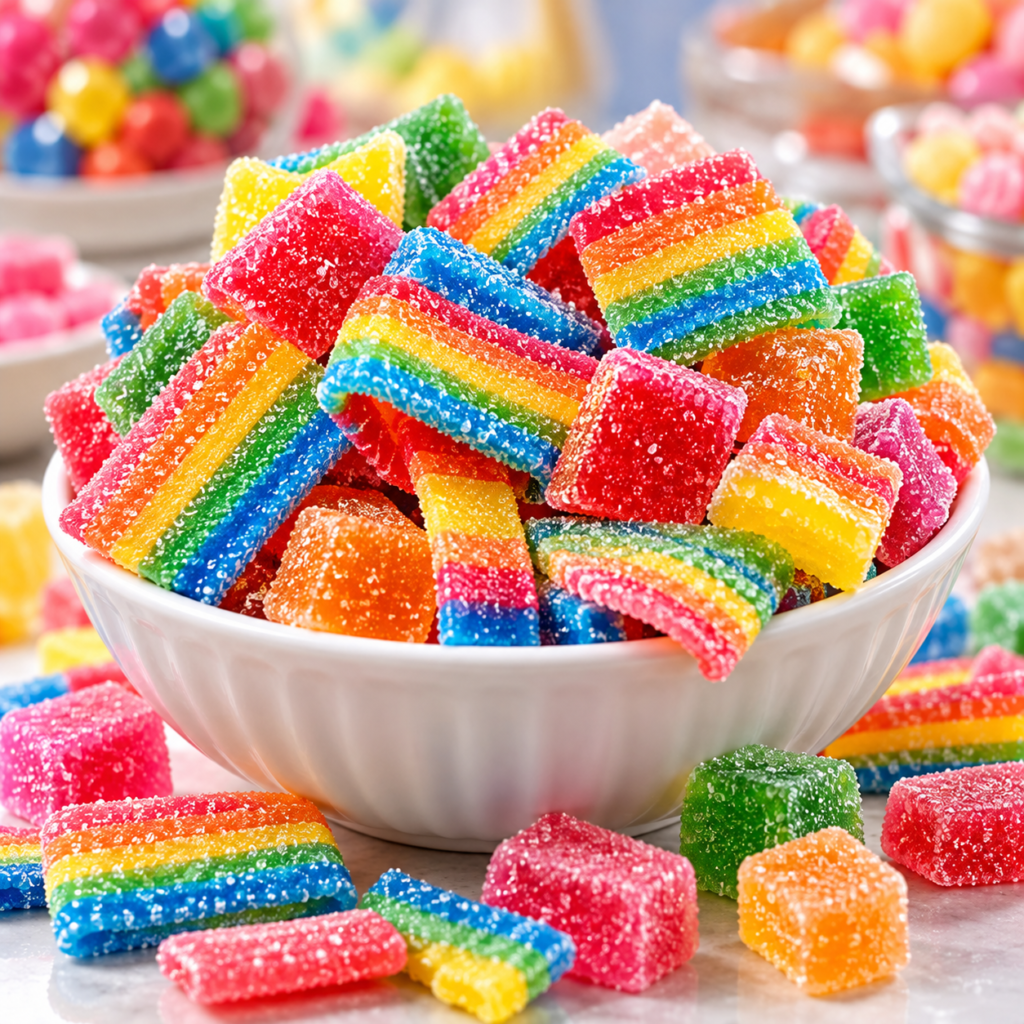 Home Rainbow Gummy Candy Overflow 5 1024x1024
