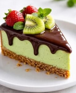food colour